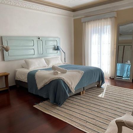 The Ocean House - Baleal Ξενοδοχείο Ferrel  Εξωτερικό φωτογραφία