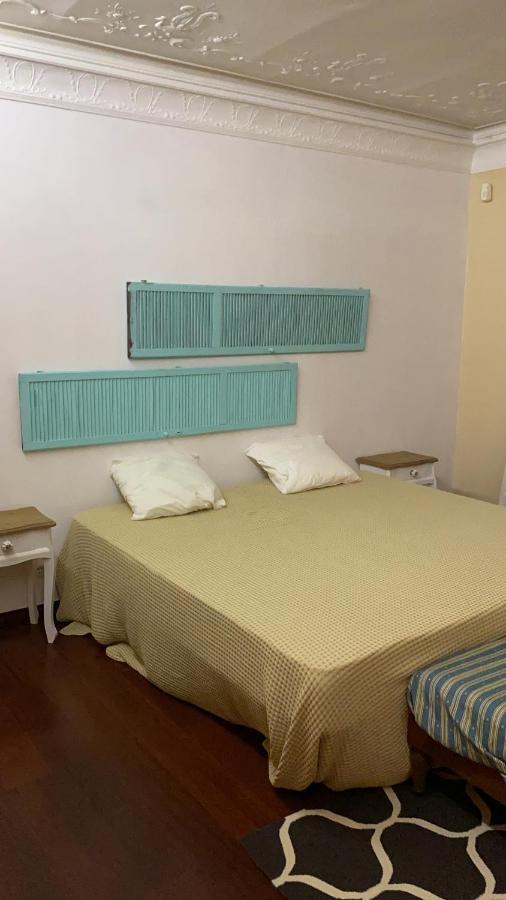 The Ocean House - Baleal Ξενοδοχείο Ferrel  Εξωτερικό φωτογραφία